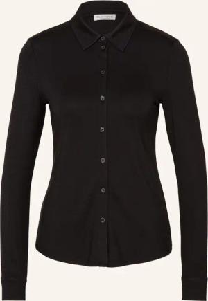 Marc O'Polo Hemdbluse