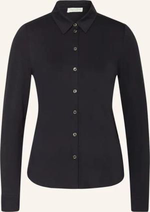 Marc O'Polo Hemdbluse