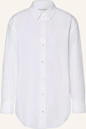 Marc O'Polo Hemdbluse