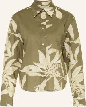 Marc O'Polo Hemdbluse