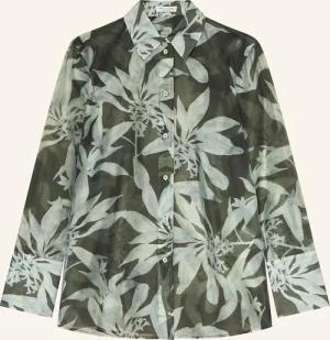 Marc O'Polo Hemdbluse