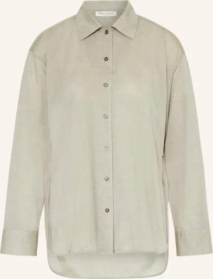 Marc O'Polo Hemdbluse