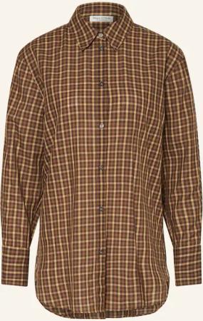 Marc O'Polo Hemdbluse