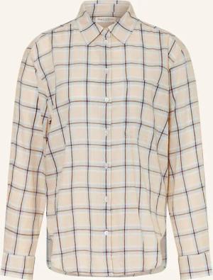 Marc O'Polo Hemdbluse