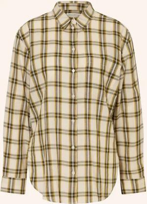 Marc O'Polo Hemdbluse