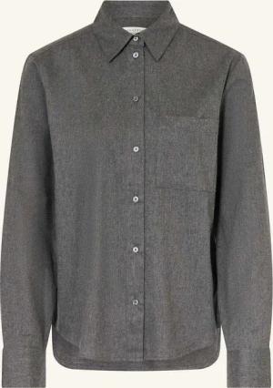 Marc O'Polo Hemdbluse