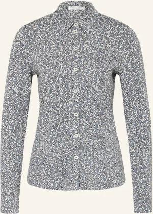 Marc O'Polo Hemdbluse