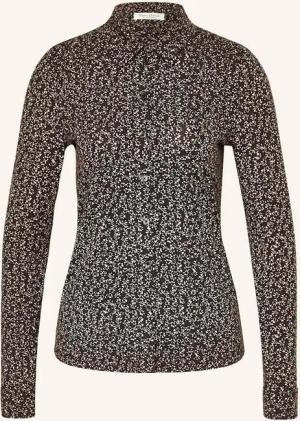 Marc O'Polo Hemdbluse