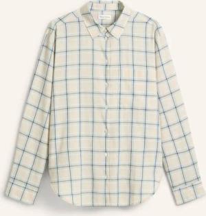 Marc O'Polo Hemdbluse