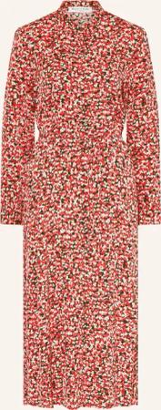 Marc O'Polo Hemdblusenkleid