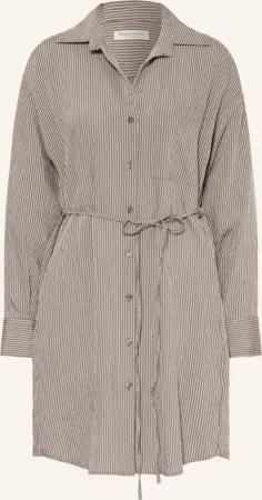 Marc O'Polo Hemdblusenkleid