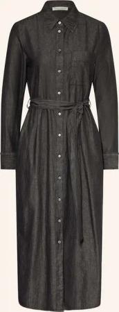 Marc O'Polo Hemdblusenkleid