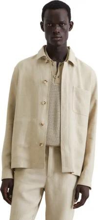 Marc OPolo Hemdjacke