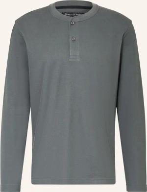 Marc O'Polo Henley-Shirt