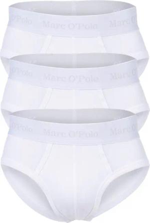 Marc O'Polo Herren 3er Pack Slips