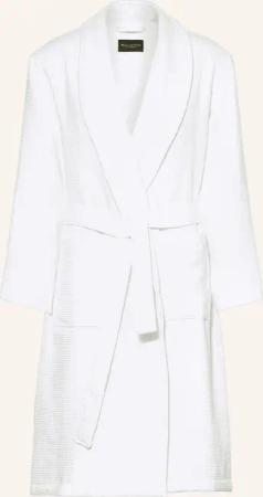 Marc O'Polo Herren-Bademantel