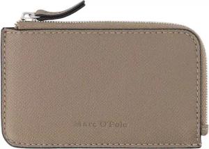 Marc O'Polo Herren Geldbörse beige Nylon