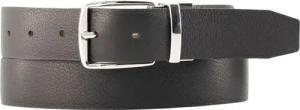 Marc O'Polo Herren Gürtel beige