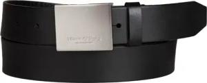 Marc O'Polo Herren Gürtel