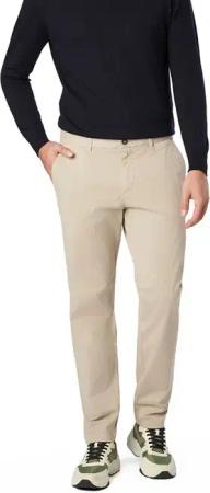 Marc O'Polo Herren Hose beige