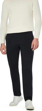 Marc O'Polo Herren Hose blau