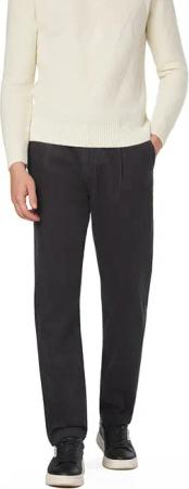 Marc O'Polo Herren Hosen beige