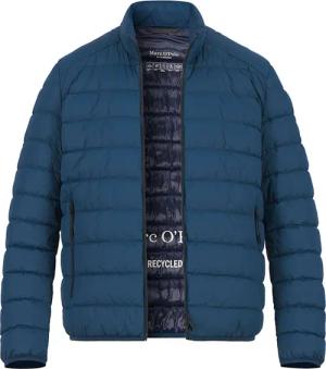 Marc O'Polo Herren Jacken blau