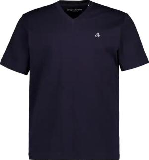 Marc O'Polo Herren Polo T-Shirt