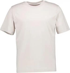 Marc O'Polo Herren T-Shirt beige