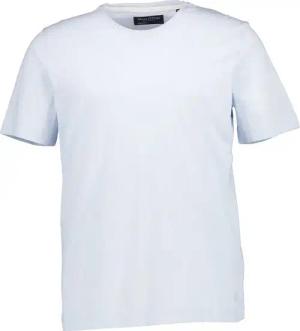 Marc O'Polo Herren T-Shirt blau