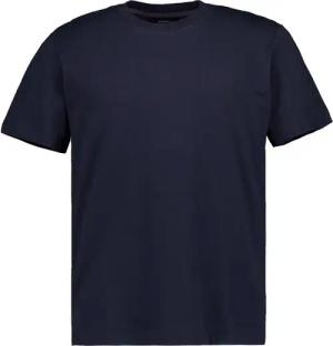 Marc O'Polo Herren T-Shirt blau