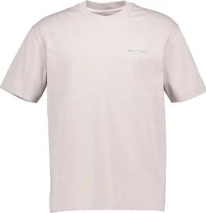 Marc O'Polo Herren T-Shirt grau
