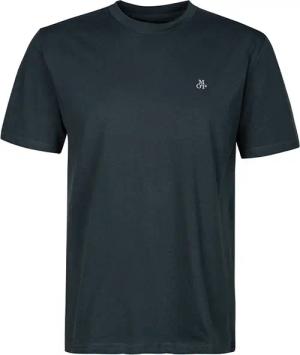 Marc O'Polo Herren T-Shirt grün