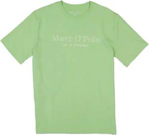 Marc O'Polo Herren T-Shirt grün