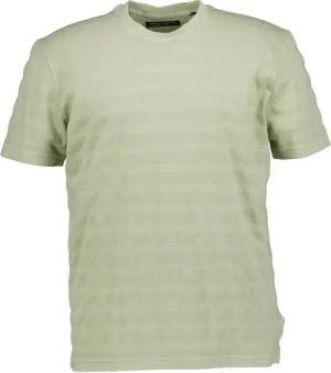 Marc O'Polo Herren T-Shirt grün
