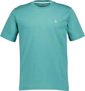 Marc O'Polo Herren T-Shirt grün