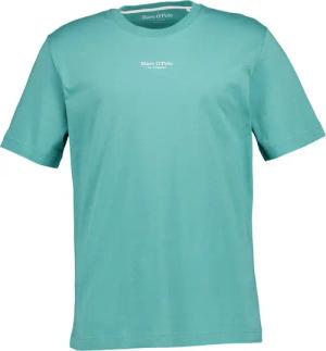 Marc O'Polo Herren T-Shirt grün