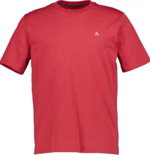 Marc O'Polo Herren T-Shirt rot