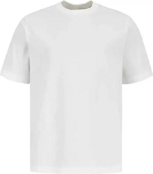 Marc O'Polo Herren T-Shirt weiß
