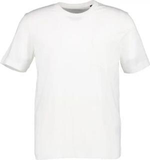 Marc O'Polo Herren T-Shirt weiß