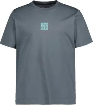 Marc O'Polo Herren T-Shirt