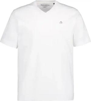 Marc O'Polo Herren T-Shirt