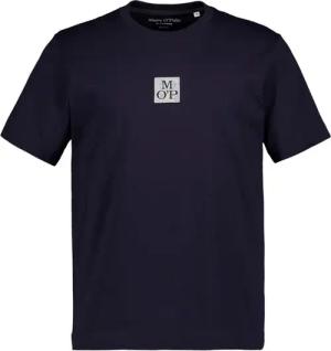 Marc O'Polo Herren T-Shirt