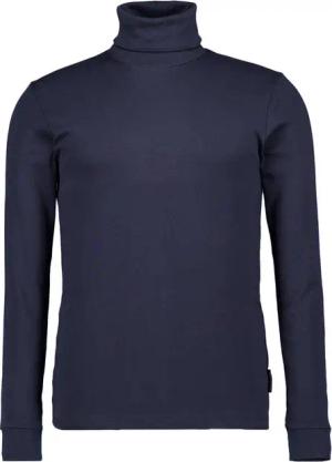 Marc O'Polo Herren T-Shirts blau