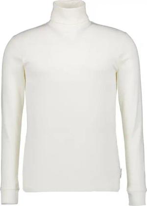 Marc O'Polo Herren T-Shirts weiß