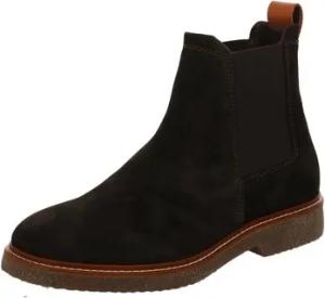 Marc O'Polo  Herrenstiefel 50928065001300-735