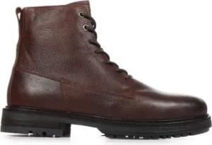 Marc O'Polo  Herrenstiefel Rony 3T