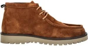 Marc O'Polo  Herrenstiefel Stiefelette