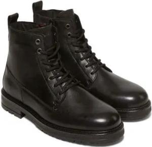 Marc O'Polo  Herrenstiefel -