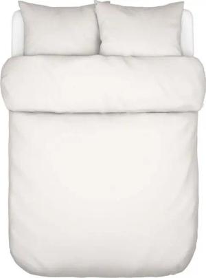 Marc O'Polo Home Bettwäsche Tove, Perkal, 3 teilig, unifarben